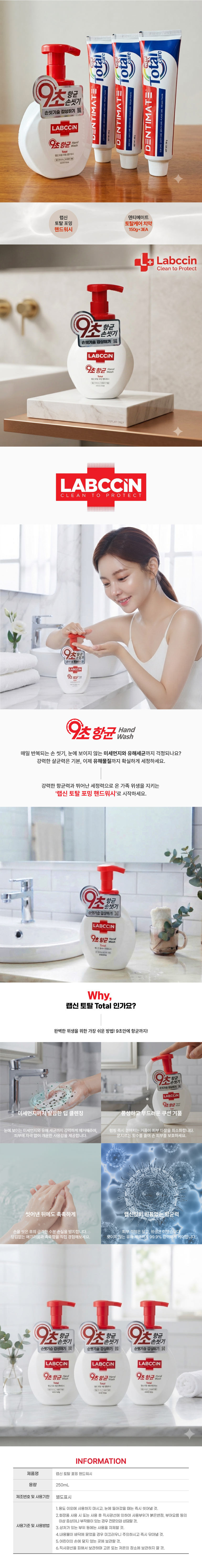 15e78397045715ad3f2865d00070f426_1784530857_7865.jpg