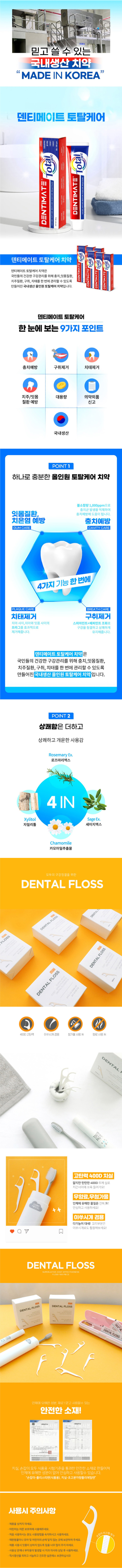 1a33542eac9f768deb49eae04d4f5bee_1784773390_7114.jpg