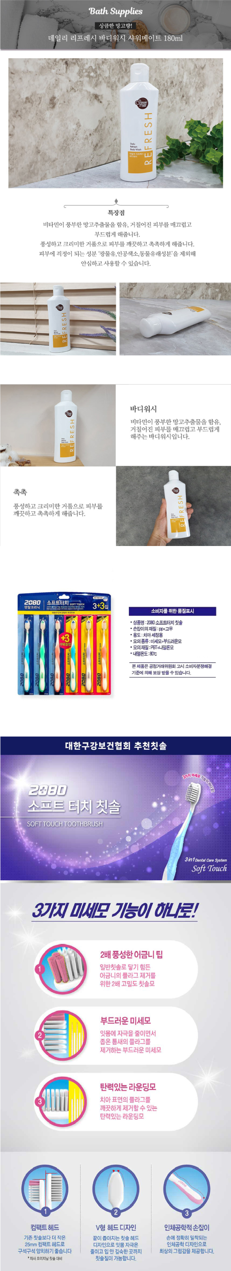 266eb462d388c12c8436a0796c229930_1782977954_7089.jpg 266eb462d388c12c8436a0796c229930_1782977954_7089.jpg