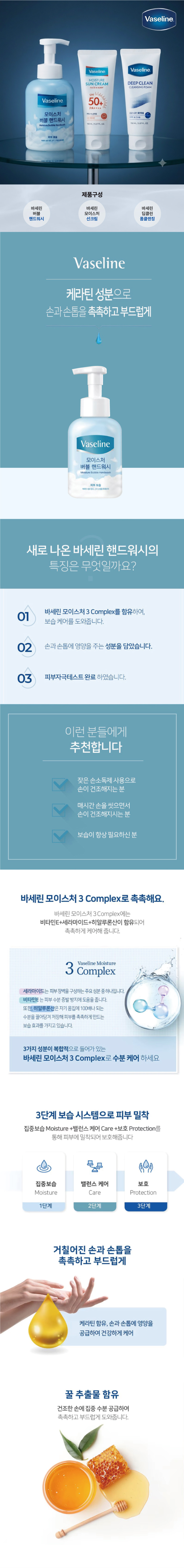 602ff9749dcc2dc07a83382a203a4365_1783069249_355.jpg
