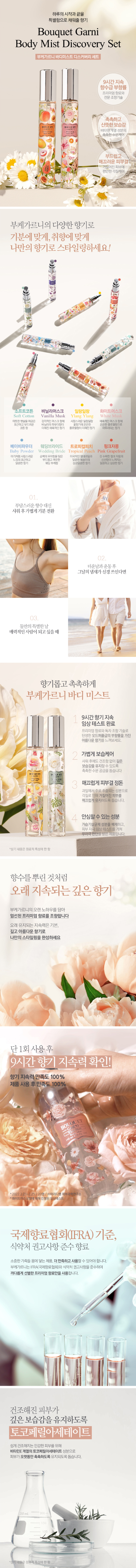 602ff9749dcc2dc07a83382a203a4365_1783215893_7706.jpg