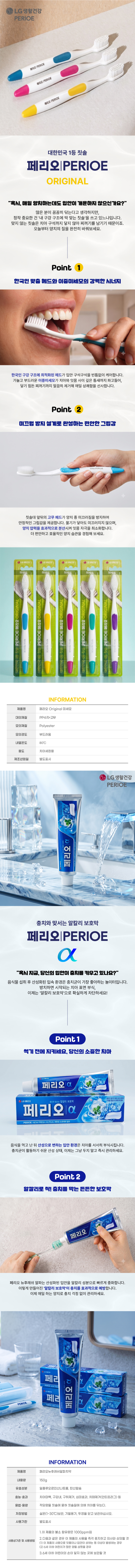 b096f054efafe803872a9326d0720398_1785037200_8617.jpg