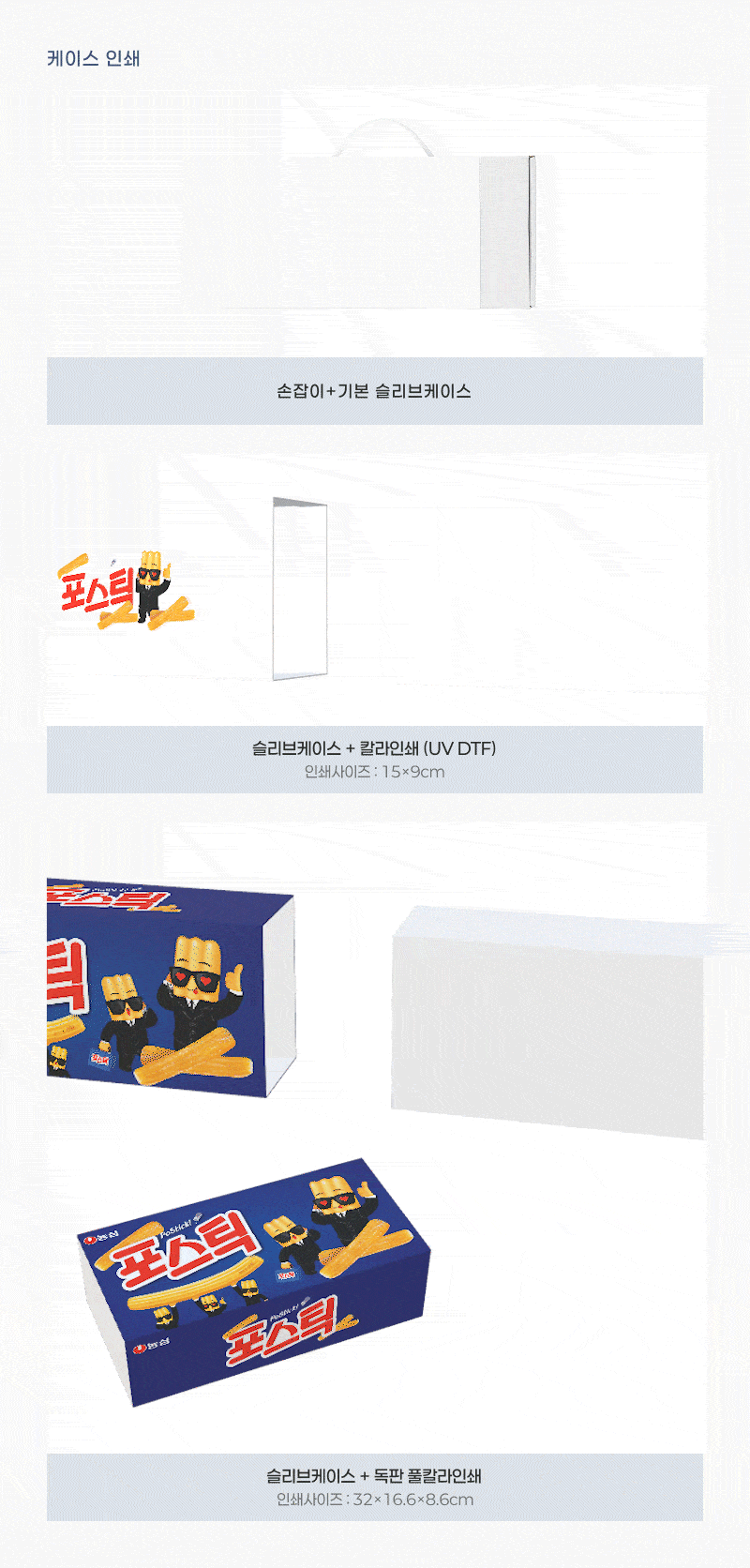 b1dbc08549ca24426e930e3a5eaad160_1784274254_6152.gif