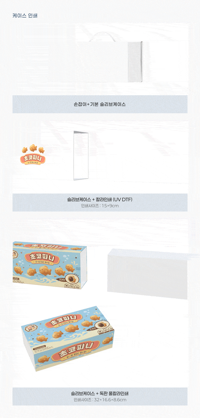 b1dbc08549ca24426e930e3a5eaad160_1784274474_622.gif