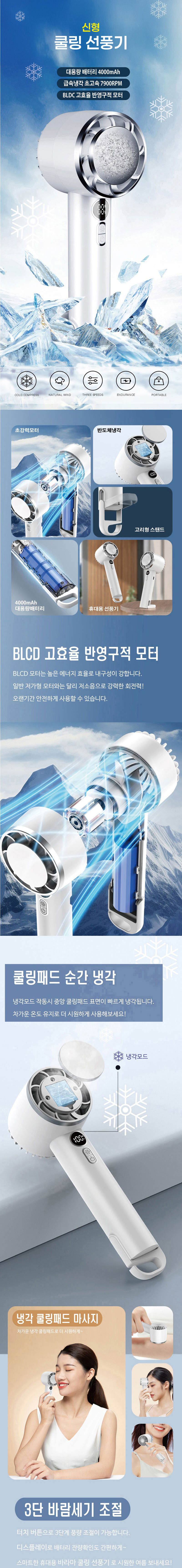 b1dbc08549ca24426e930e3a5eaad160_1784274478_3552.jpg