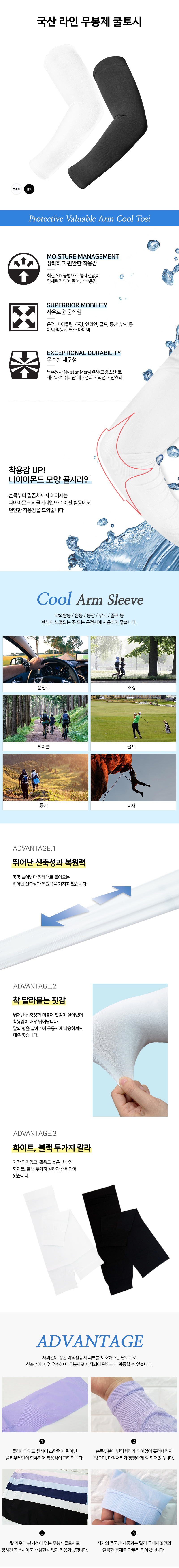 b1dbc08549ca24426e930e3a5eaad160_1784274492_8678.jpg