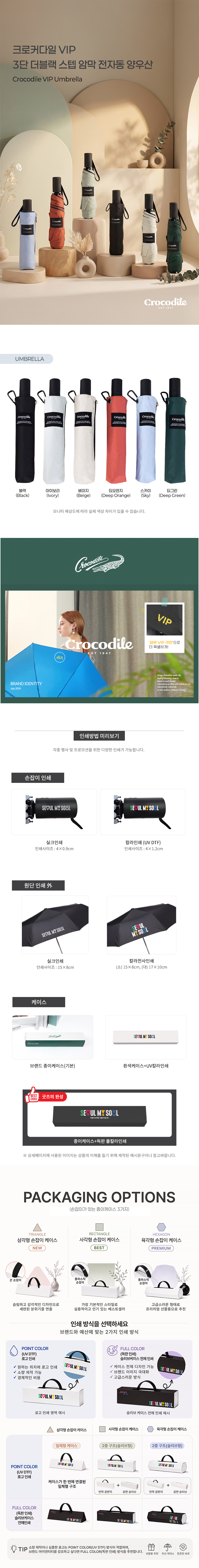 b1dbc08549ca24426e930e3a5eaad160_1784275634_1265.jpg