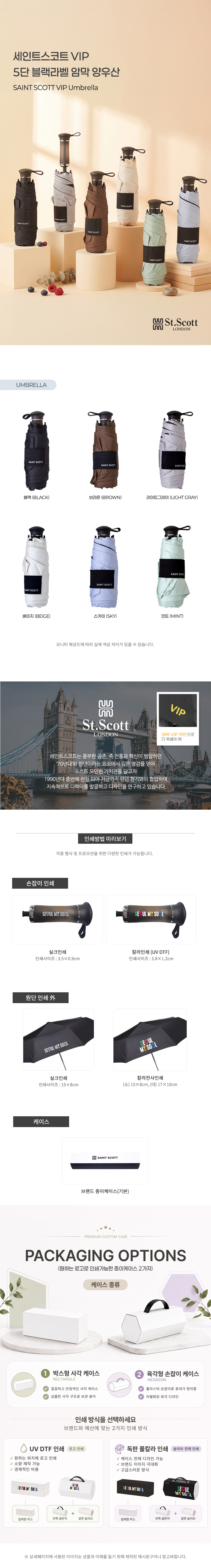 b1dbc08549ca24426e930e3a5eaad160_1784276352_0605.jpg