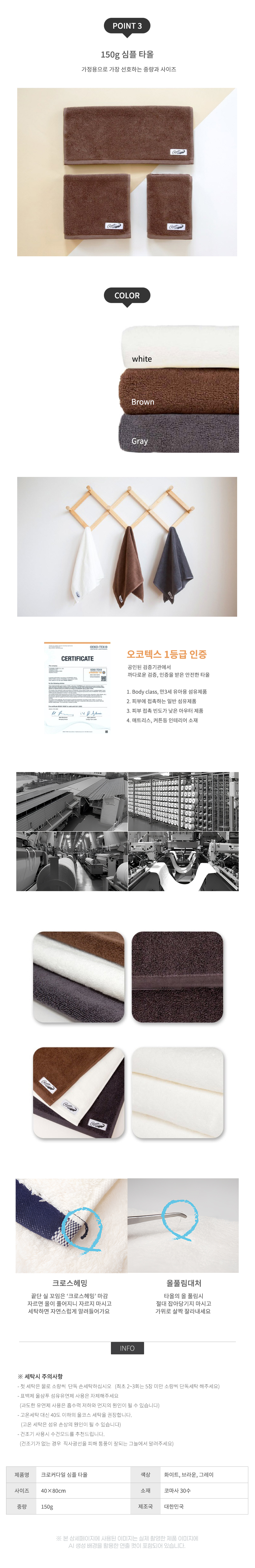 b1dbc08549ca24426e930e3a5eaad160_1784277064_3415.jpg