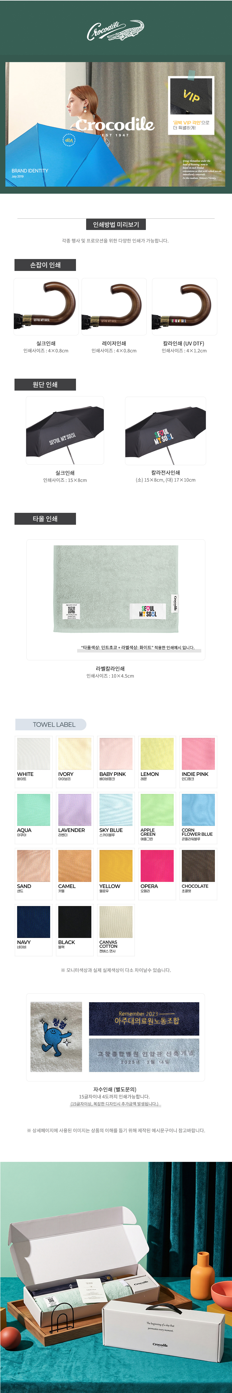 b1dbc08549ca24426e930e3a5eaad160_1784277828_496.jpg