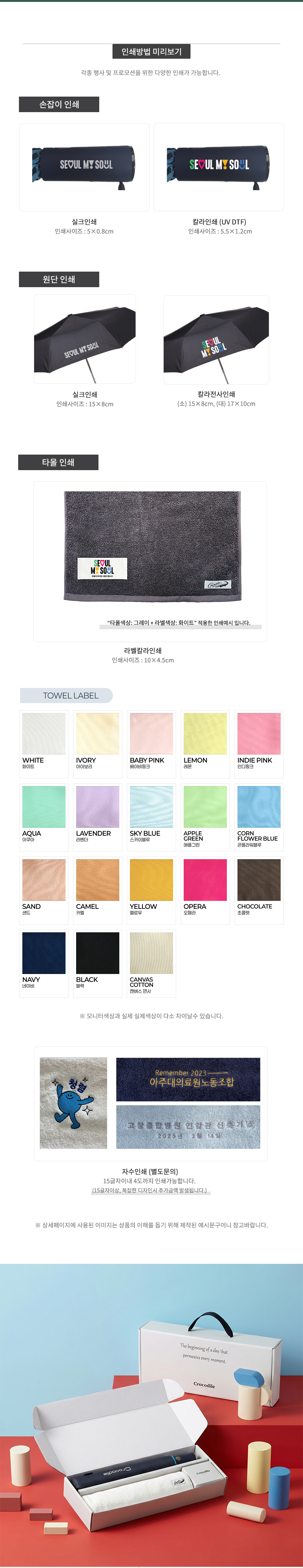 b1dbc08549ca24426e930e3a5eaad160_1784279196_7635.jpg