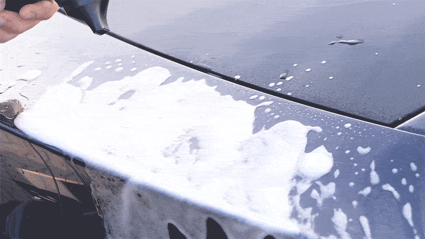 e4723d1339e45392b7834968ecb162a5_1783576382_5469.gif