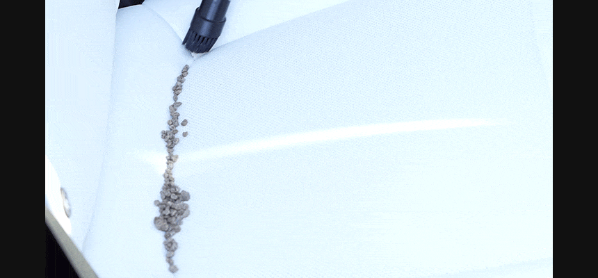 e4723d1339e45392b7834968ecb162a5_1783576383_2593.gif