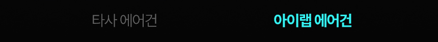 e4723d1339e45392b7834968ecb162a5_1783576383_578.jpg