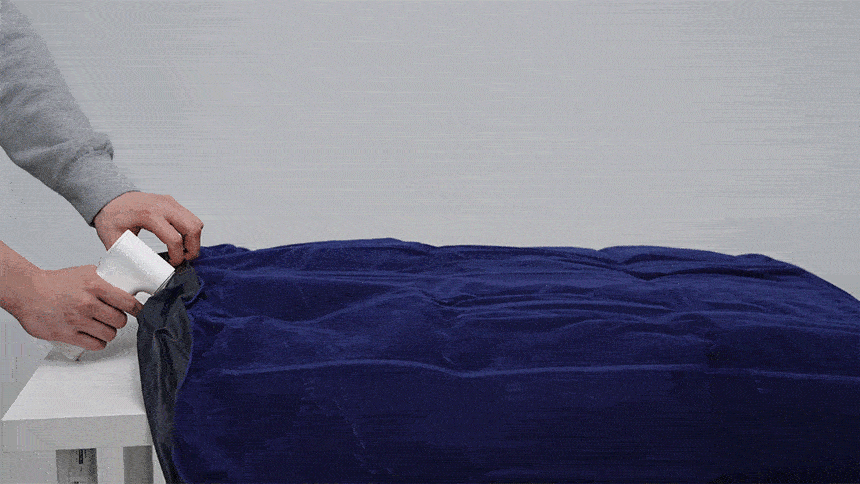 e4723d1339e45392b7834968ecb162a5_1783576409_888.gif