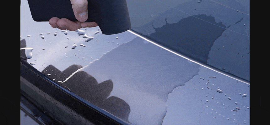 e4723d1339e45392b7834968ecb162a5_1783576411_2056.gif