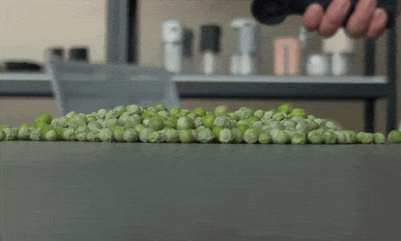 e4723d1339e45392b7834968ecb162a5_1783576435_6557.gif