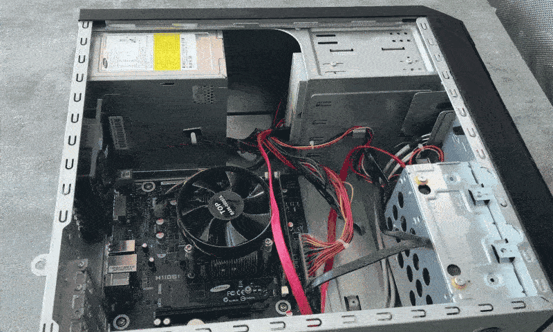 e4723d1339e45392b7834968ecb162a5_1783576435_9067.gif