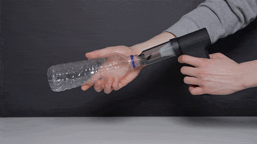 e4723d1339e45392b7834968ecb162a5_1783576436_1338.gif