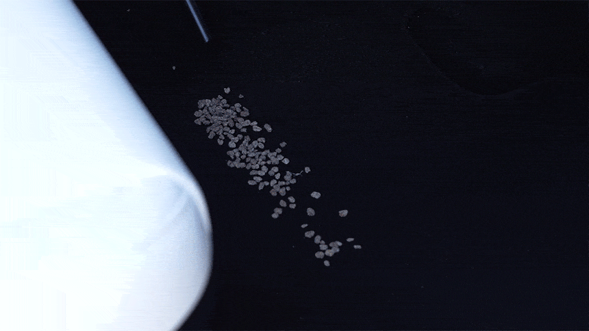 e4723d1339e45392b7834968ecb162a5_1783576436_2387.gif