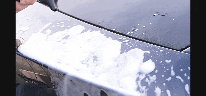 e4723d1339e45392b7834968ecb162a5_1783576452_7284.gif