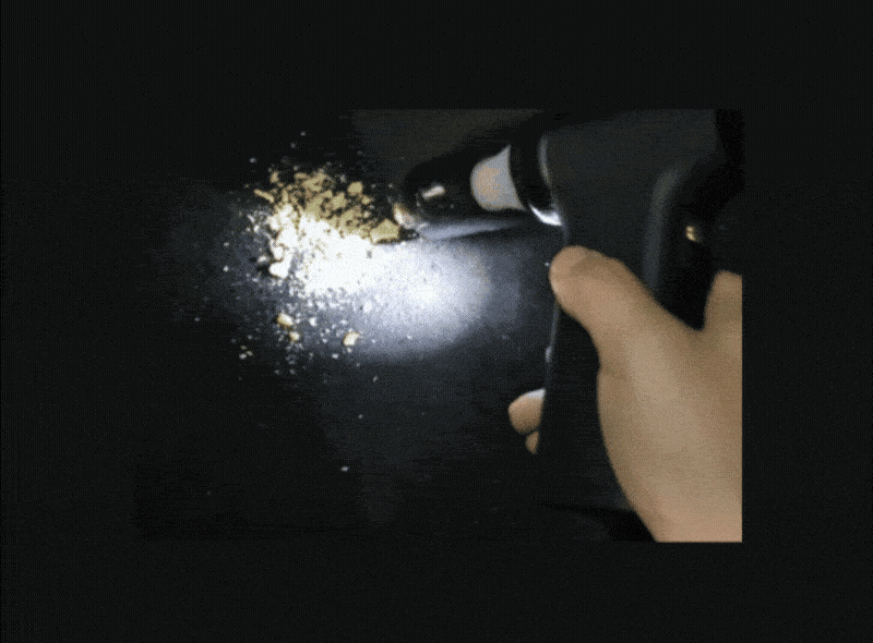 e4723d1339e45392b7834968ecb162a5_1783576466_9203.gif
