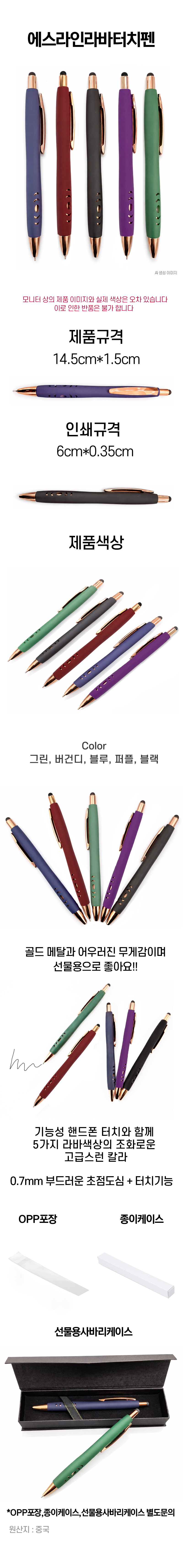 a6387cc44dc3f83d74d92f3cf6fae605_1789437524_3586.jpg