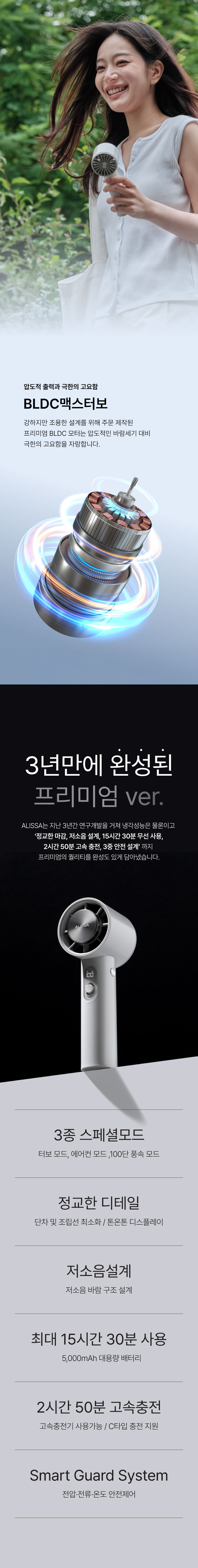 a92fa90517d88baafc50caa7843271ff_1792048856_1892.jpg