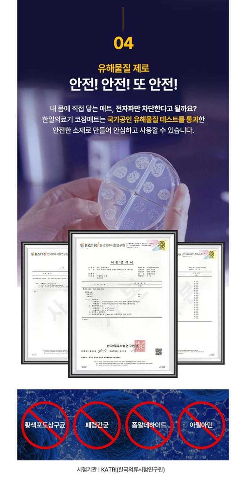 c98fc95842beb7fa76357564e8db9753_1791574103_9545.jpg c98fc95842beb7fa76357564e8db9753_1791574103_9545.jpg