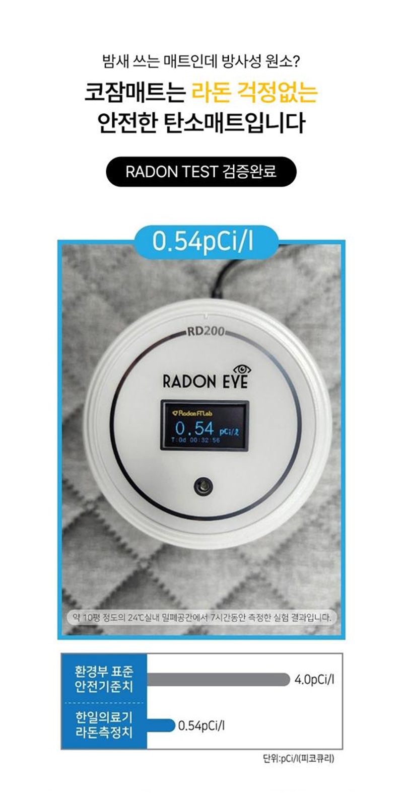 c98fc95842beb7fa76357564e8db9753_1791574113_0086.jpg c98fc95842beb7fa76357564e8db9753_1791574113_0086.jpg